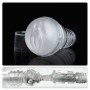 FLESHLIGHT ICE LADY CRISTAL VAGINA por sólo 54,36 €