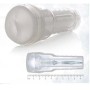 FLESHLIGHT ICE LADY CRISTAL VAGINA por sólo 54,36 €