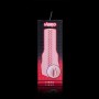 FLESHLIGHT VIBRO-PINK LADY TOUCH VAGINA por sólo 69,56 €