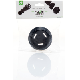 FLESHLIGHT - ADAPTER FLIGHT ADAPTER sólo 9.95€