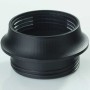FLESHLIGHT - ADAPTER FLIGHT ADAPTER sólo 9.95€