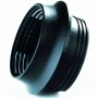 FLESHLIGHT - ADAPTER FLIGHT ADAPTER sólo 9.95€