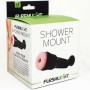 FLESHLIGHT ADAPTADOR DUCHA SHOWER MOUNT