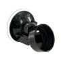 FLESHLIGHT - SHOWER MOUNT ADAPTER sólo 29.95€