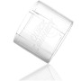 FLESHLIGHT - ADAPTER QUICKSHOT QUICK CONNECT sólo 11.95€