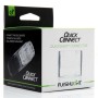 FLESHLIGHT - ADAPTER QUICKSHOT QUICK CONNECT sólo 11.95€