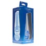 FLESHLIGHT - FLIGHT COMMANDER WITH TURBO TECH sólo 49.95€