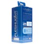FLESHLIGHT - FLIGHT COMMANDER WITH TURBO TECH sólo 49.95€