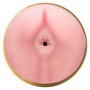 FLESHLIGHT - STAMINA TRAINING UNIT ANO sólo 69.95€