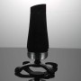 FLESHLIGHT - SLEEVE WARMER sólo 29.95€