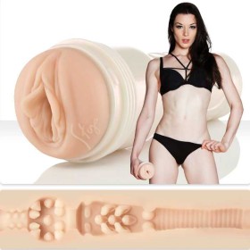 FLESHLIGHT GIRLS - VAGINA STOYA DESTROYA sólo 79.95€