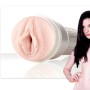 FLESHLIGHT GIRLS - VAGINA STOYA DESTROYA sólo 79.95€
