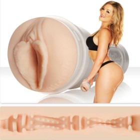 FLESHLIGHT GIRLS - VAGINA ALEXIS TEXAS OUTLAW sólo 79.95€