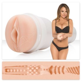FLESHLIGHT GIRLS - VAGINA DILLION HARPER CRUSH sólo 79.95€