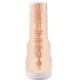 FLESHLIGHT GIRLS ELLA HUGHES VAGINA CANDY por sólo 63,96 €