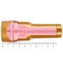 FLESHLIGHT - PINK LADY STAMINA TRAINING UNIT sólo 69.95€