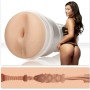 FLESHLIGHT GIRLS - EVA LOVIA ANO sólo 79.95€