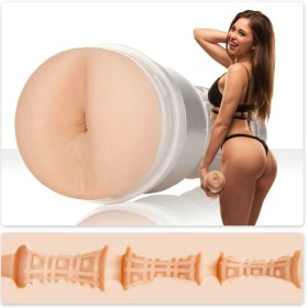 FLESHLIGHT GIRLS - RILEY REID ANO sólo 79.95€