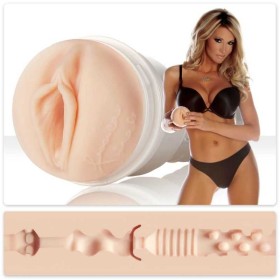 FLESHLIGHT GIRLS - JESSICA DRAKE VAGINA sólo 79.95€