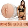 FLESHLIGHT GIRLS - EVA LOVIA SUGAR VAGINA sólo 79.95€