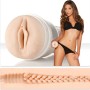 FLESHLIGHT GIRLS - JENNA HAZE OBSESSION VAGINA sólo 79.95€