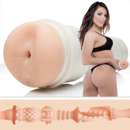 FLESHLIGHT GIRLS - ADRIANA CHECHIK ANO sólo 79.95€
