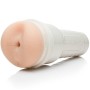 FLESHLIGHT GIRLS - ADRIANA CHECHIK ANO sólo 79.95€