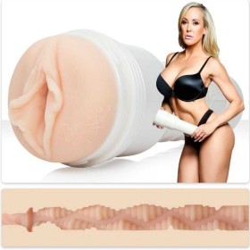 FLESHLIGHT GIRLS - BRANDI LOVE VAGINA sólo 79.95€