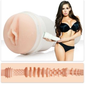 FLESHLIGHT GIRLS - MADISON IVY BEYOND VAGINA sólo 79.95€
