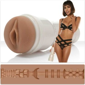 FLESHLIGHT GIRLS - JANICE GRIFFITH EDEN VAGINA sólo 79.95€