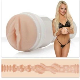 FLESHLIGHT GIRLS - ELSA JEAN VAGINA TASTY sólo 79.95€