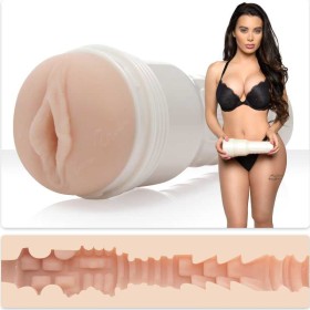 FLESHLIGHT GIRLS - LANA RHOADES VAGINA DESTINY sólo 79.95€