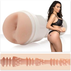 FLESHLIGHT GIRLS - LANA RHOADES ANO KARMA sólo 79.95€