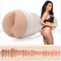 FLESHLIGHT GIRLS - LANA RHOADES ANO KARMA sólo 79.95€