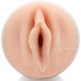 FLESHLIGHT GIRLS - ABELLA DANGER VAGINA sólo 79.95€