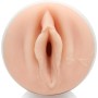 FLESHLIGHT GIRLS ABELLA DANGER VAGINA