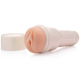 FLESHLIGHT GIRLS KIMMY GRANGER VAGINA REBEL por sólo 63,96 €