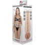 FLESHLIGHT GIRLS - MIA MALKOVA VAGINA LVL UP sólo 79.95€