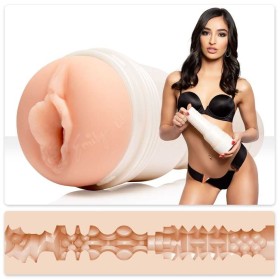 FLESHLIGHT GIRLS - EMILY WILLIS SQUIRT VAGINA sólo 79.95€