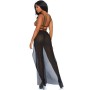 LEG AVENUE VESTIDO CON BUSTO DE TIRANTES S/M por sólo 27,99 €