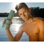 FLESHJACK MASTURBADOR LIAM RILEY FOREVER por sólo 63,96 €