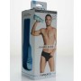 FLESHJACK - JOHNNY RAPID ANO MASTURBATOR sólo 79.95€