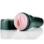 FLESHLIGHT - GO PINK LADY SURGE VAGINA sólo 59.99€