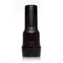 FLESHLIGHT - GO PINK LADY SURGE VAGINA sólo 59.99€