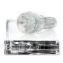 FLESHLIGHT - GO TORQUE ICE MASTURBATOR sólo 59.99€