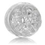 FLESHLIGHT - QUICKSHOT VANTAGE MASTURBATOR sólo 39.95€