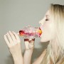 FLESHLIGHT - QUICKSHOT VANTAGE MASTURBATOR sólo 39.95€