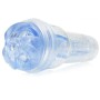 FLESHLIGHT - TURBO THRUST BLUE ICE sólo 69.95€