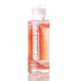 FLESHLIGHT - FLESHLUBE HEAT EFFECT LUBRICANT 100 ML sólo 11.95€