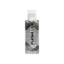 FLESHLIGHT - FLESHLUBE WATER-BASED ANAL LUBRICANT 100 ML sólo 11.99€